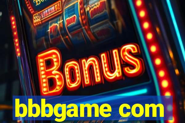 bbbgame com